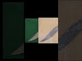 Custom Made Knives)484)