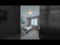 355 Crossway Terrace Walkthrough 