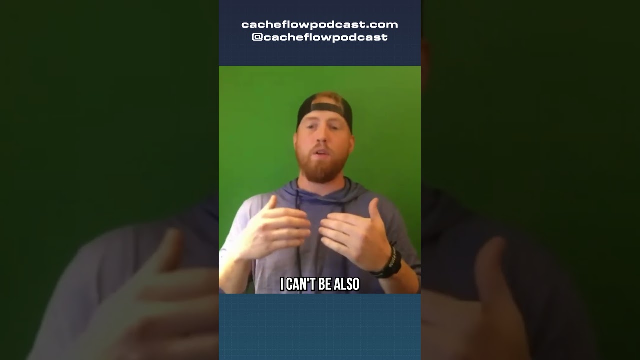 The Duality of Blockchain: Advocacy and Criticism - James Corbett