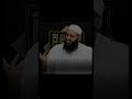 Faith Strengthened Through Answered Duas | Abu Bakr Zoud