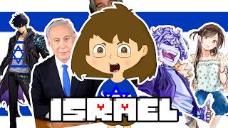 ♪ STORY OF ISRAEL - (ISRAEL THE MUSICAL) - Mega Israeli Mashup