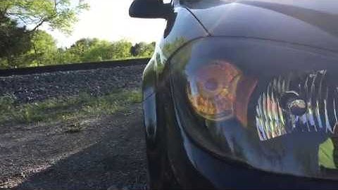 Cobalt Feature Video