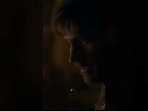 Ser Jaime Lannister