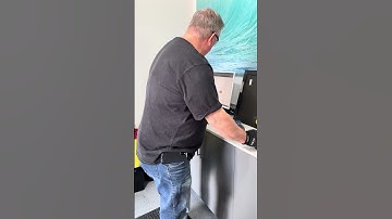 How To Remove Transmitter Covers Quickly