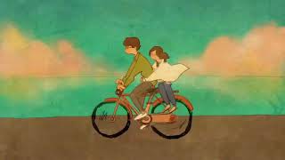 Download Lagu Spend it with you-kodaline(lyrics) MP3