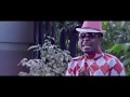 James Jozee MNYONGE James Jozee MNYONGE