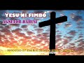 AGNETOR HARUSI YESU NI FIMBO AGNETOR HARUSI YESU NI FIMBO
