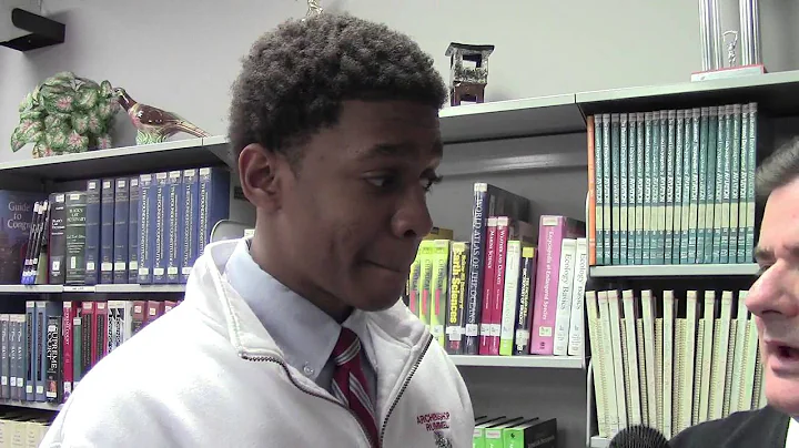 Arkansas signees Henre' Toliver and Dwayne Eugene ...