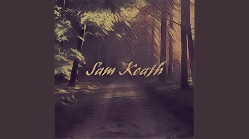 noviteti 2024 number 1325 C