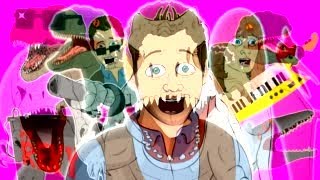 Juric World 2015 Musicaljuric World 2015 Remix Musical Mashup 104