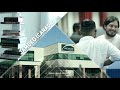 Hisense introduction video