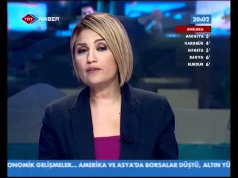 sezen yüce..wmv