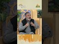 اپنی زندگی کو تعلیماتِ نبوی ﷺ کی روشنی سے منور کیجیے | Morning At Home | PTV Home