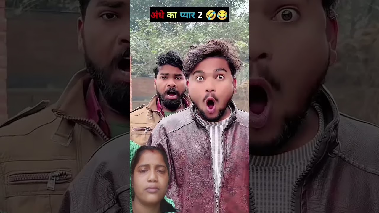 A disabled duckling helps his cat friend  🦆🐤