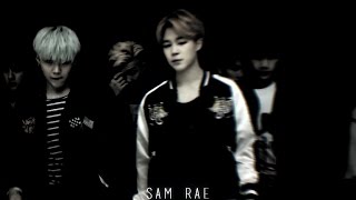 bts; clubber!au