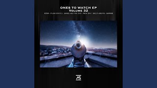 Flow State (Extended Mix)
