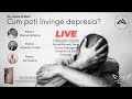 DA Vreau! Fii liber! Ep. 15 - Cum poti invinge DEPRESIA?