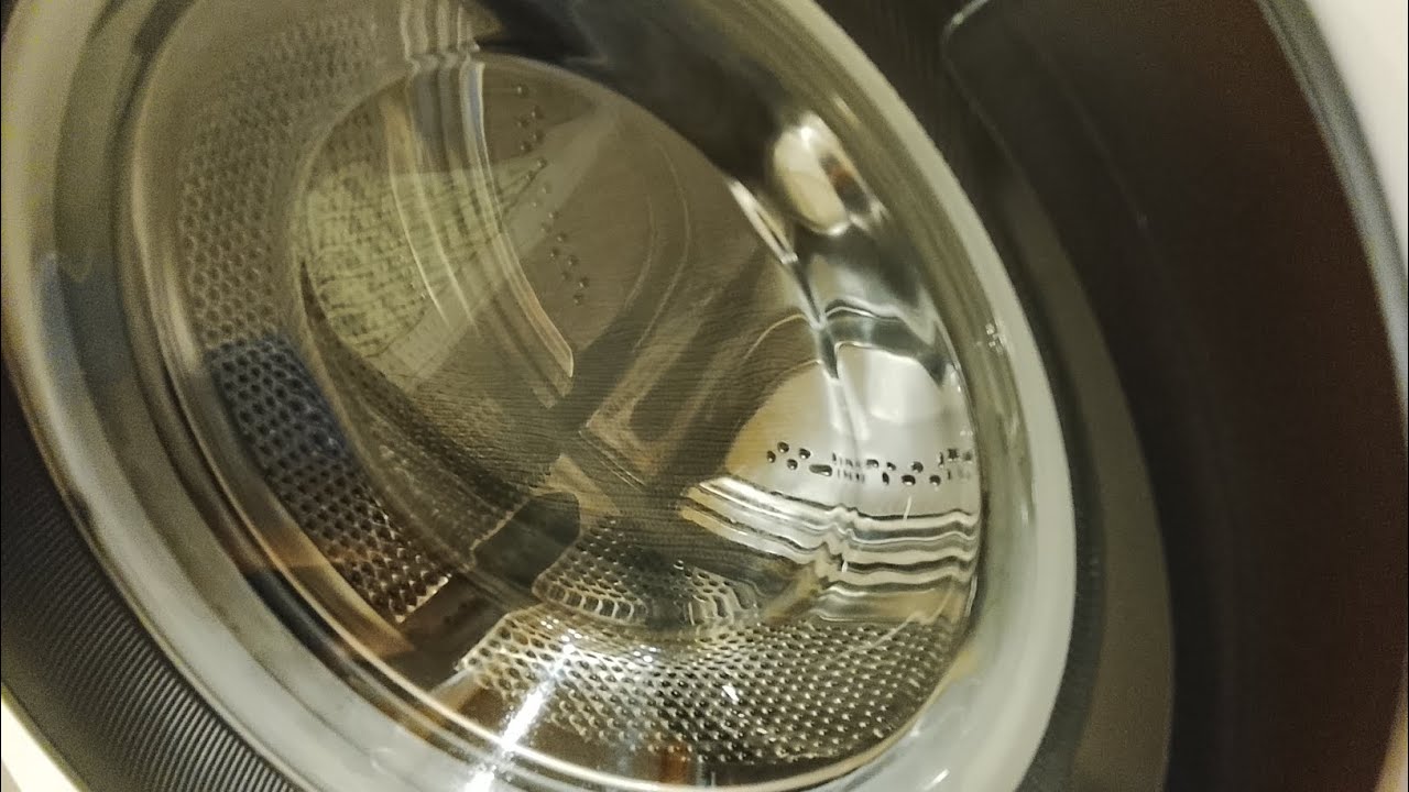 Шёлк 30°стирка вещей