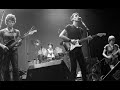 Capture de la vidéo Talking Heads Live At Werchter Festival 1982 (Full Set)