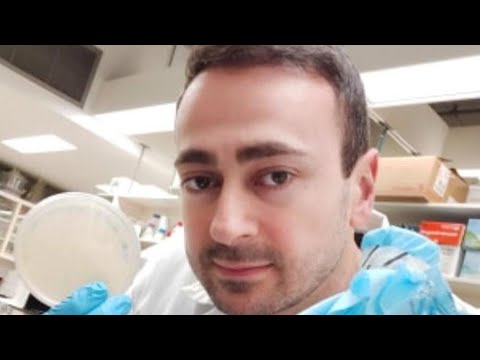 ექსკლუზიური ინტერვიუ ქართველ მეცნიერთან