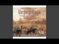 Margherita d anjou appendix act 2 cabaletta incerto palpito margherita chorus of mp3