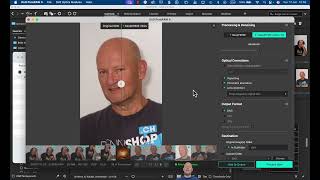 DxO PureRAW 4.x is a total failure