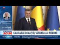 interviu euronews