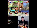 Quando o nosso coreano aparecer na sua telinha a diversão é garantida 🤣😂😂 #reels #gameplay #shorts