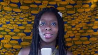 The Unity Required (A Poem For Nigeria And All Beings) - Iyeoka