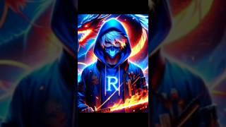 R name letter DP photo editing and cap cut R name letter DP photo editing and cap cut