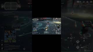 Where Winds Meet: Secretly putting a guild member for half time performer
