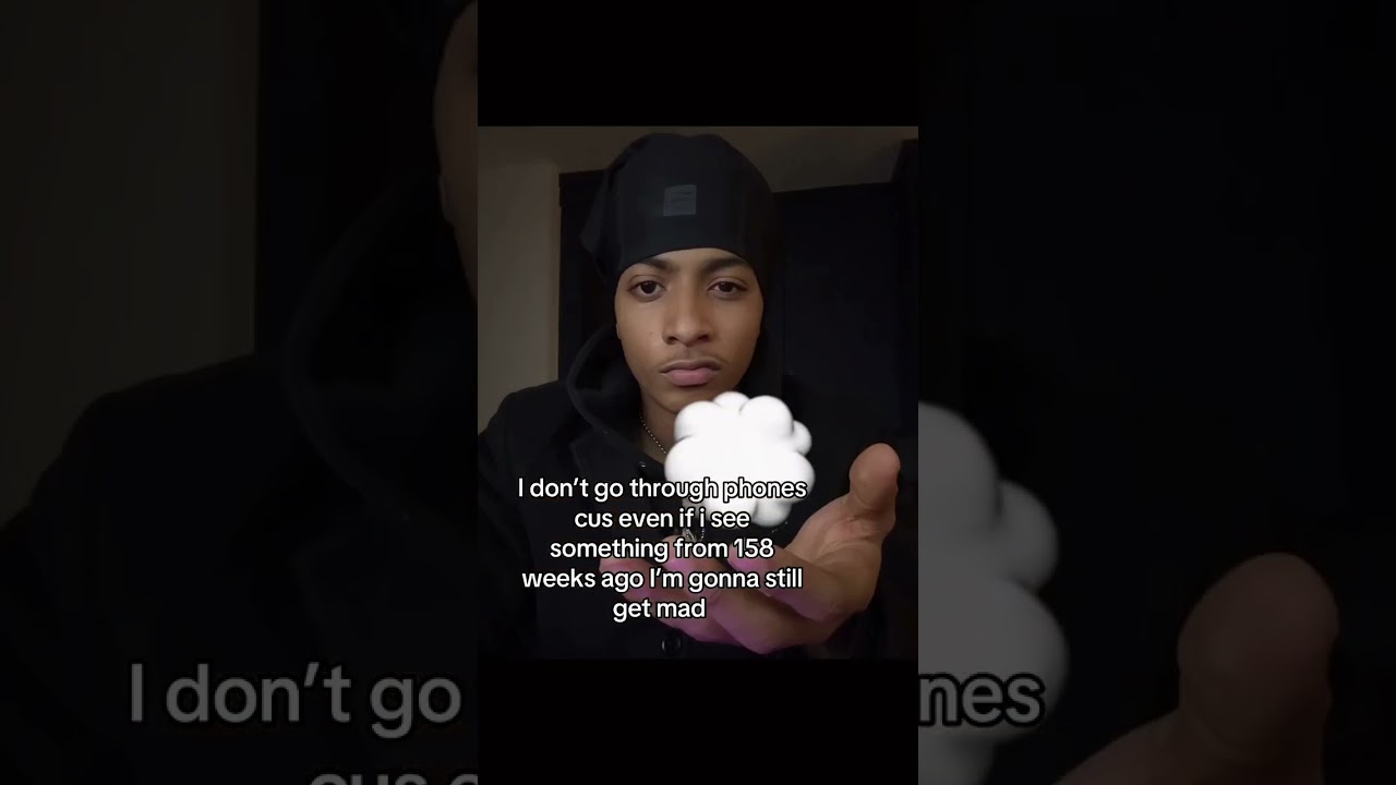 follow @accejayyy if you held onto that thought