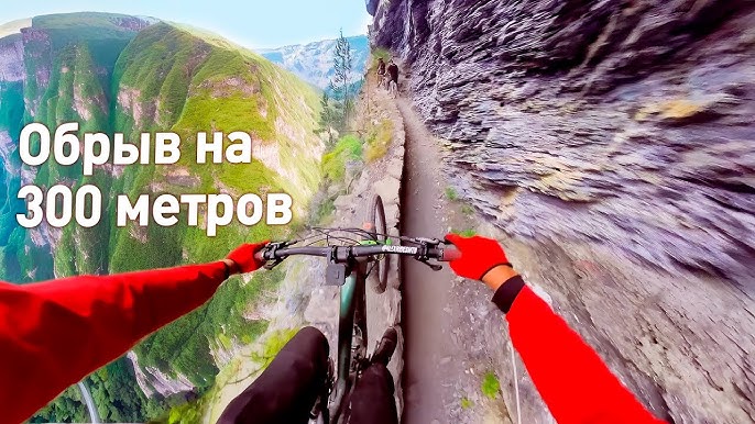 Порно бейне онлайн кеңістігі