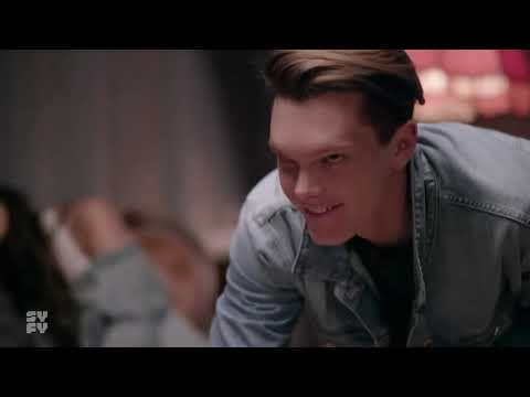 სიმართლე თუ მოქმედება ქართულად