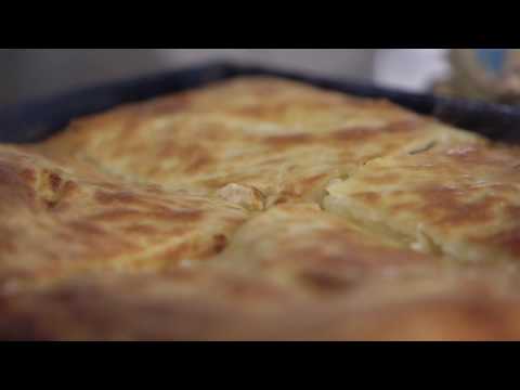 ამხანაგობა „მოდინახე“