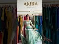 3 in one dress (skirt and top peplum half saree) #halfsaree #peplum