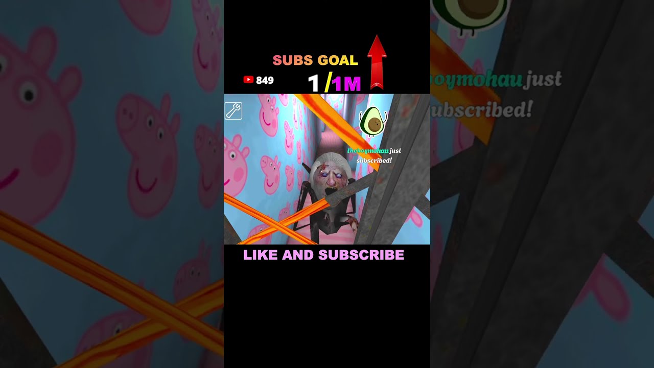 Original Title & Thumbnail