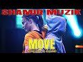 Move  shamir muzik  subtitulado en espaol