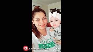 Baktım Yar Beni Tınlamıyor - Tiktok Azerbaycan
