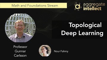 Topological Deep Learning