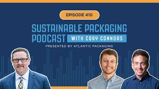 What Happens Inside Atlantic's Packaging Solution Center