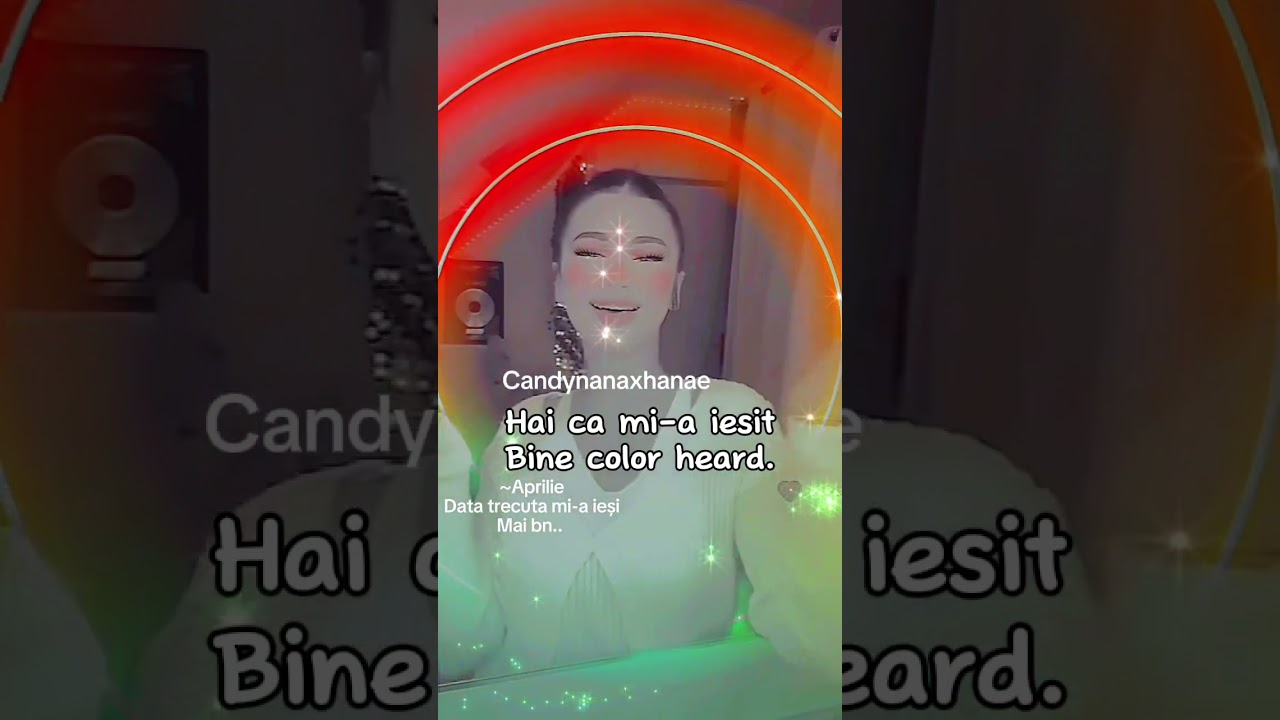 Cel mai Fail coloring:))