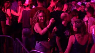 Download Lagu DJ Peter Smit Live – Festival Highlights Set MP3