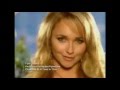 Hayden Panettiere - I Still Believe (Cinderella III - A Twist In Time)