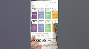 Tất tần tật về BCTC. Đọc hiểu - phân tích - nhận diện gian lận chỉ trong 1 tuần 👇🏾