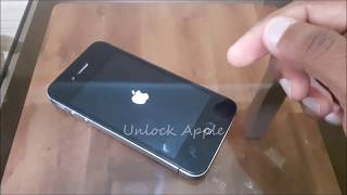 Urgenty iCloud Unlock Activation lock Any iOS IPhone WithOut APPLE ID,Password,DNS SERVER,WIFI 2024