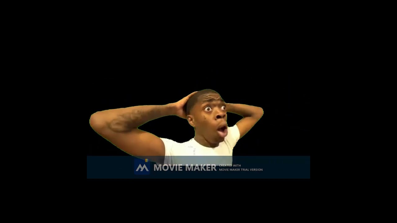 Guess the drawing part 2 feat.  @SF-fx1ip  