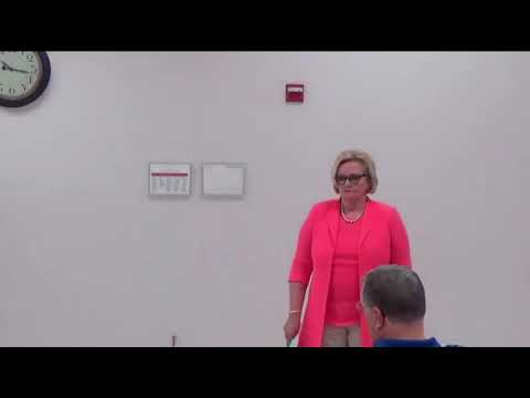 McCaskill Said Normal People Can Afford Private Travel