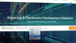 MPC Webportal Final 1128 HighQuality