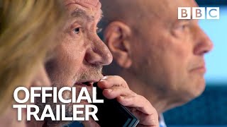 The Apprentice Best Bits | Trailer - BBC Trailers